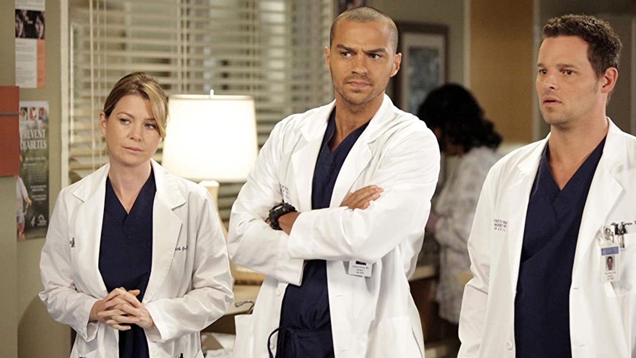 Gute Serien Zum Englisch Lernen Amazon Prime Serien zum Englisch lernen: Hier lernt ihr die Weltsprache