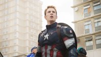 Geheimnis aufgedeckt: Captain America reagiert auf die langersehnte Marvel-Enthüllung