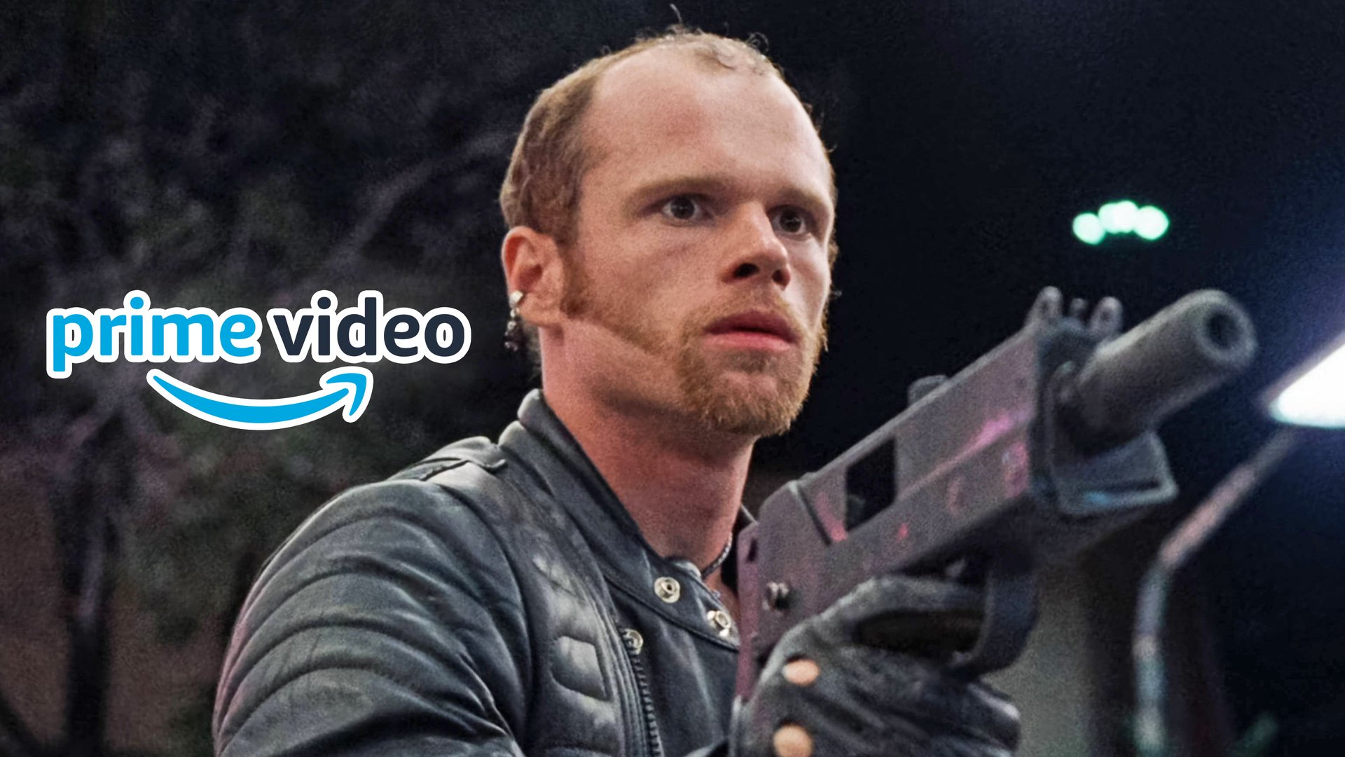 Ganze-92-Zustimmung-Kultiger-Sci-Fi-Actionkracher-verl-sst-in-4-Tagen-das-Amazon-Programm