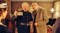 „Tatort: Mord unter Misteln“ (Episode 1219): Kritik
