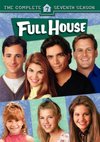 Poster Full House Staffel 7