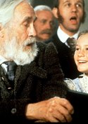 „Heidi“: Steckt eine wahre Geschichte hinter dem Kinderfilm-Klassiker? 