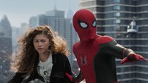 „Spider-Man 4“: Erfahrener Marvel-Regisseur soll Tom Holland ins MCU zurückbringen