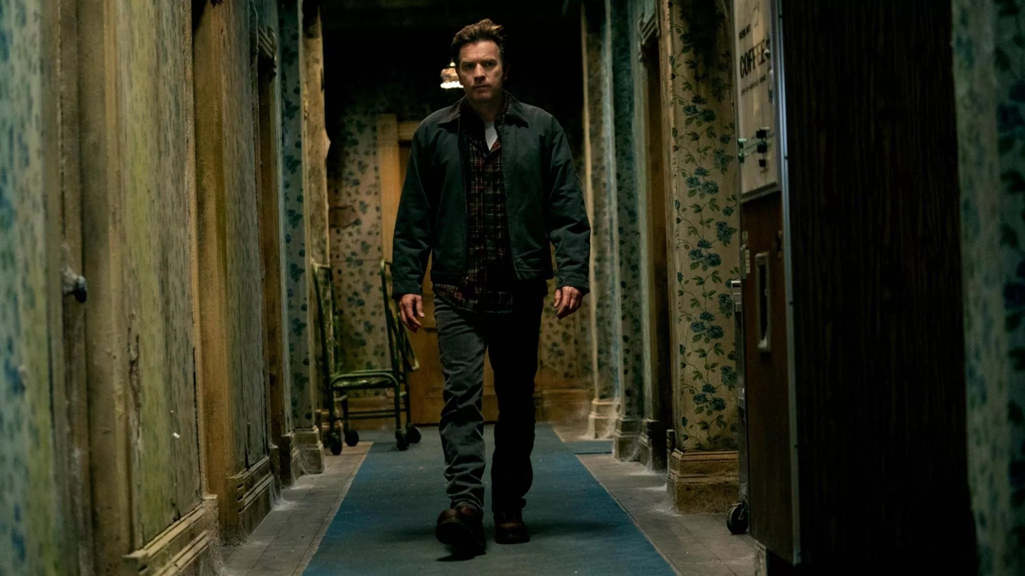 Ab-sofort-bei-Amazon-im-Stream-Die-berraschend-gute-Fortsetzung-des-f-r-viele-besten-Horrorfilms-berhaupt