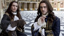 Die 9 besten historischen Serien auf Netflix: Vom Mittelalter bis in die 70er Jahre