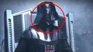 Episch, aber nicht perfekt: Für diesen "Star Wars"-Fehler muss man genau hinsehen