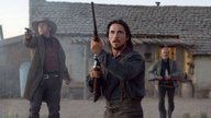 Amazon nimmt Remake aus dem Abo: Dieser Western glänzt mit einer absoluten Top-Besetzung 