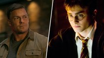Neu auf Amazon Prime: Filme und Serien im Dezember 2023