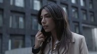 „Schnelles Geld“ Staffel 3: Wann geht es mit der Thrillerserie weiter? 