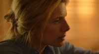 „Zoe & Sturm“: Daher kommt euch Zoes Mutter bekannt vor