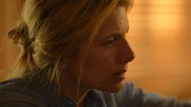 „Zoe & Sturm“: Daher kommt euch Zoes Mutter bekannt vor