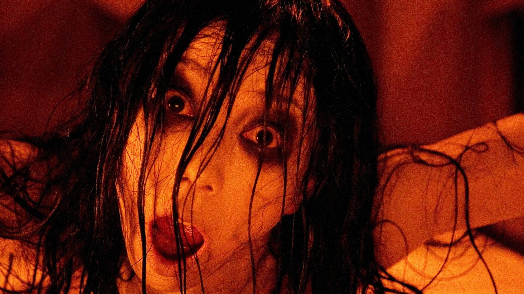 Neues Horror-Highlight bei Netflix: Der Grudge-Grusel kommt heute