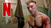 Unbekannter Krimi-Thriller sorgt für Faszination unter Netflix-Publikum: „Es lohnt sich“