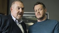 Aus aktuellem Anlass: ARD ändert das Programm am Abend