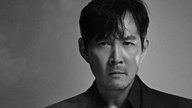 Nach dem Netflix-Aus seht ihr "Squid Game"-Star Lee Jung-jae bei Amazon jetzt in einer ganz anderen koreanischen Serie