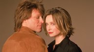Kennst du noch "Ally McBeal": So hat sich die Darstellerin bis heute verändert