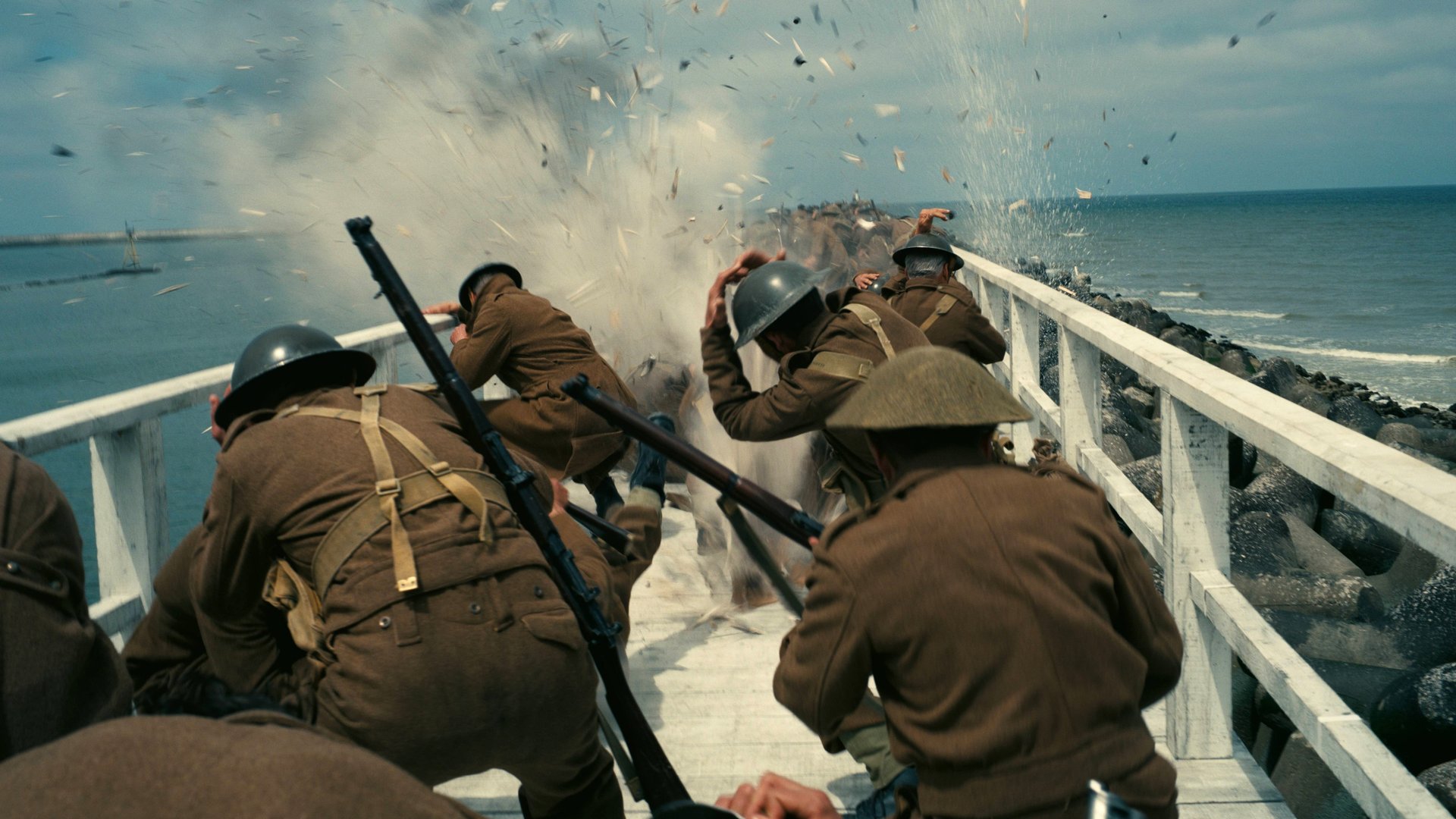 „Eine Meisterklasse in Sachen Spannung“: Einer der besten Kriegsfilme der letzten 10 Jahre landet jetzt in den Streaming-Charts bei HBO Max 773064b144ec42d46cc38bb72e ZmMgODJhMTc1NmZmZmZmIDE5MjAgMAM0ODcwYjQ0NGNiMg==
