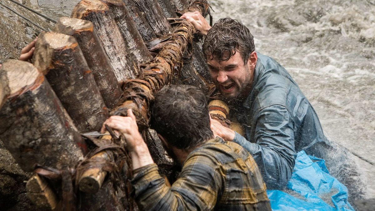 -Gro-artiger-untersch-tzter-Film-Packender-Survival-Thriller-am-Montag-im-TV