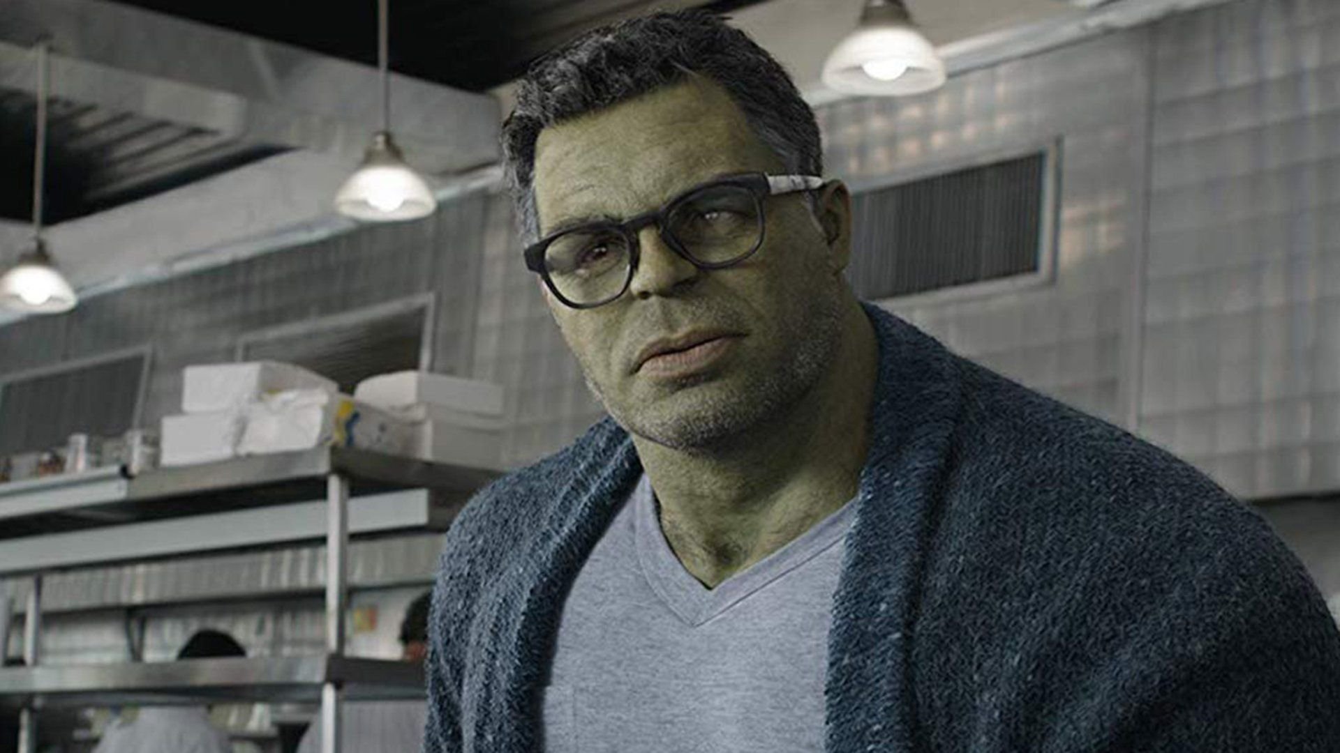 Marvel German Actor Kurz vor großer Marvel-Rolle: MCU-Star wollte Karriere schon beenden