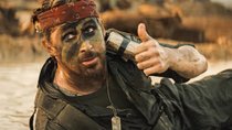 Schlägt sogar „James Bond“: Neuer Actionfilm mit Ryan Gosling bricht 18 Jahre alten Weltrekord