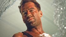 Samstag im TV: Überragende Action mit Bruce Willis, die Fans mindestens einmal gesehen haben sollten