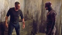 „Ich bekam spät in der Nacht einen Anruf“: MCU-Star erwischte großes Marvel-Trauma aus dem Nichts