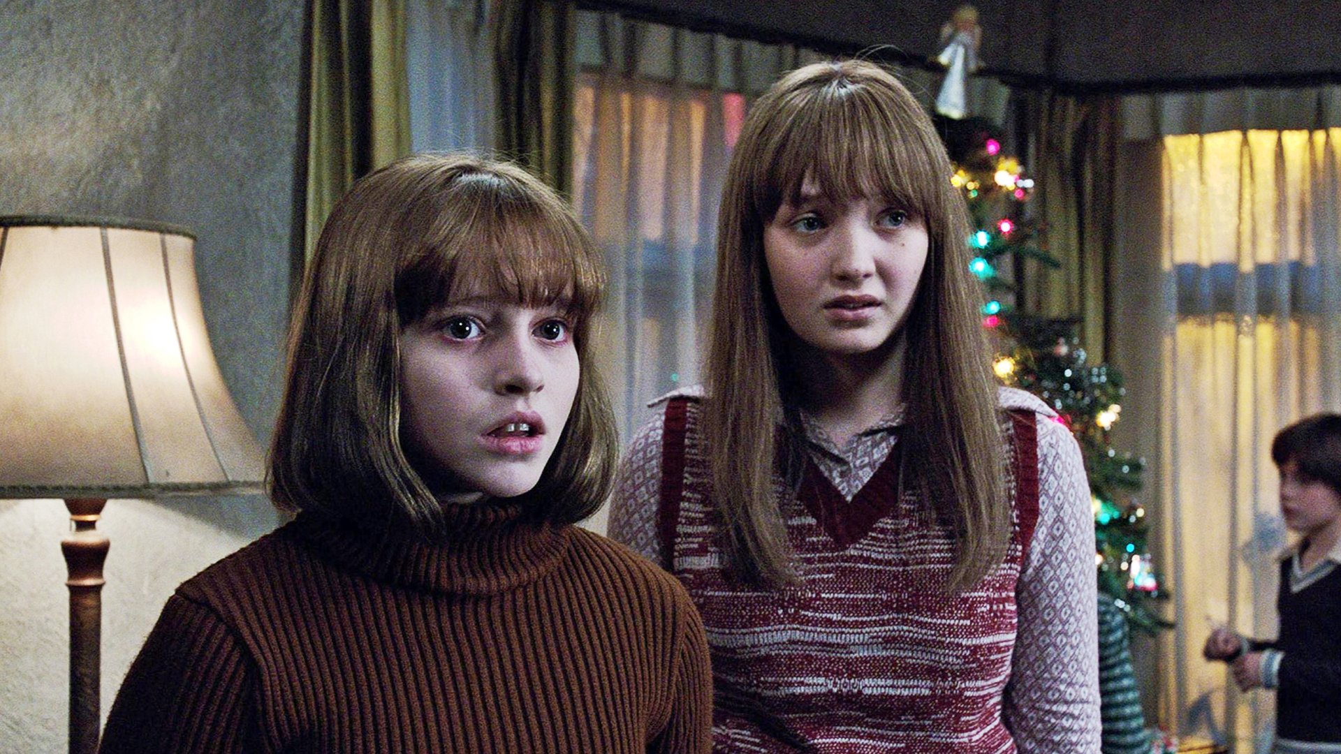 Von-wegen-Besinnlichkeit-Dieser-d-stere-Horrorfilm-ist-zur-Weihnachtszeit-ein-absolutes-Muss-f-r-mich