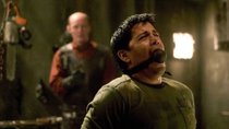 „Hostel 4“ – Kommt doch noch eine Fortsetzung?