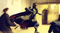 Lieber Actiongott, du musst „Blade“ jetzt helfen: Hammer-Gerücht zum Marvel-Reboot verdichtet sich