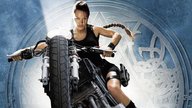 „Tomb Raider 3“: Ist eine Fortsetzung denkbar?