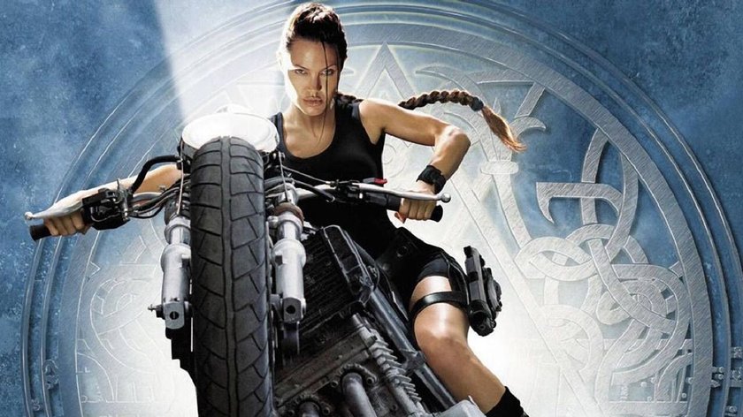 „Tomb Raider 3“: Ist eine Fortsetzung denkbar?