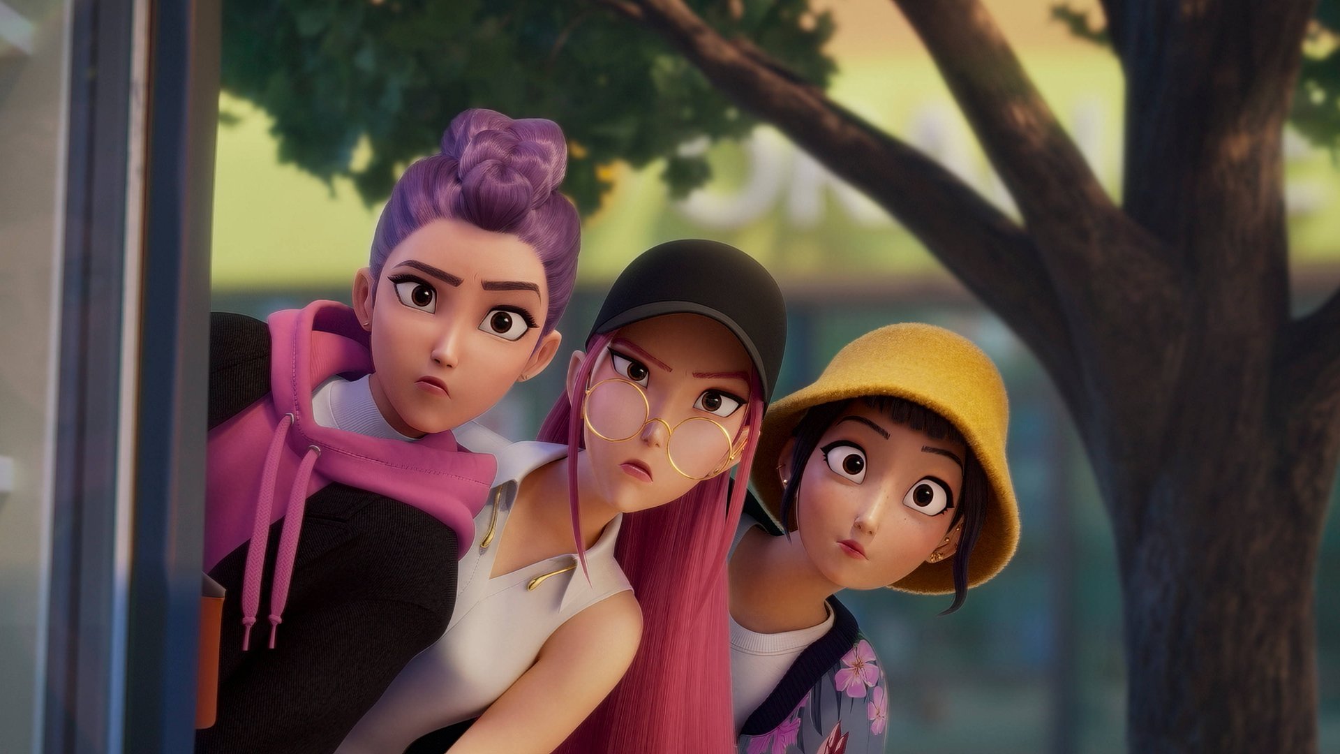 Ikonische-R-ckkehr-KPop-Demon-Hunters-Autorinnen-arbeiten-an-geheimen-Kultfigur-Film