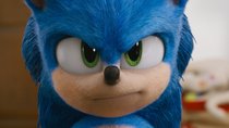 „Sonic the Hedgehog“-Quiz: Bist du schneller als der blaue Igel?