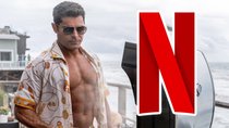 Neuer Netflix-Hit sorgt bei Kritikern & Zuschauern für Aufsehen: „Eine Beleidigung der Intelligenz“