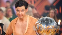 Diego Pooth ist der überraschendste „Let's Dance“-Gewinner seit Jahren: Dieser Kandidat galt 2025 eigentlich als Favorit