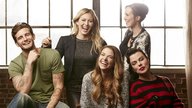 „Younger“ Staffel 8: Geht es für die Comedy-Serie weiter?