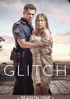 Poster Glitch Staffel 1