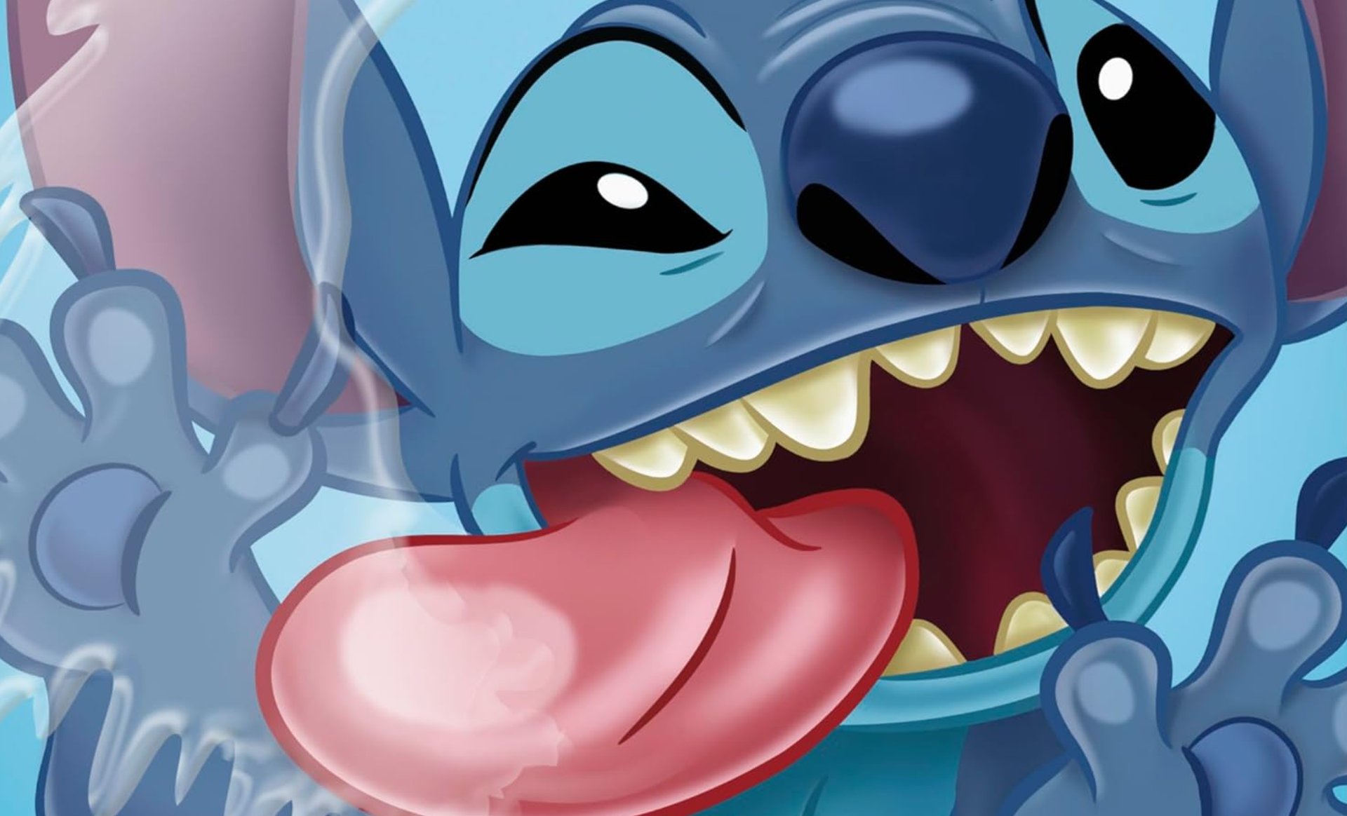 Perfektes Weihnachtgeschenk: Beliebtes Disney-Monopoly jetzt zum Sparpreis bei Amazon