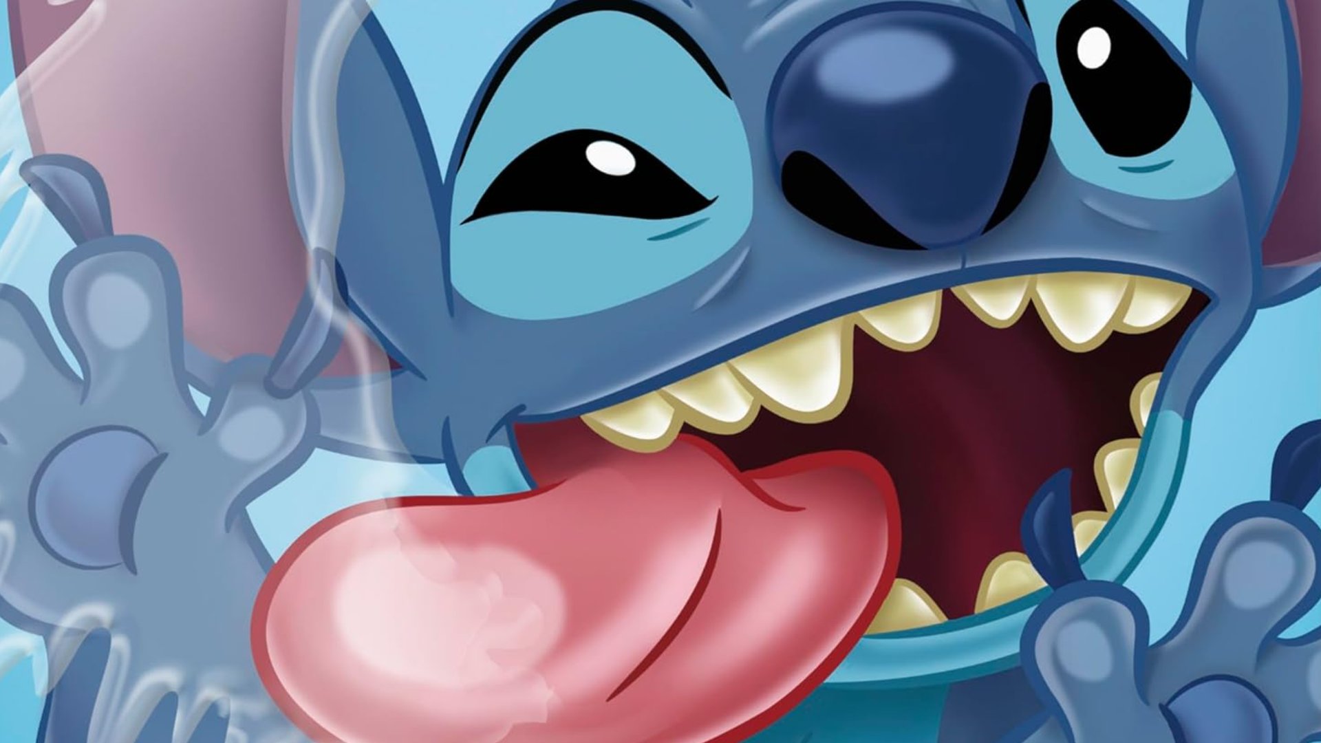 Perfektes-Weihnachtgeschenk-Beliebtes-Disney-Monopoly-jetzt-zum-Sparpreis-bei-Amazon