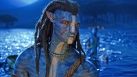 James Cameron löst "Avatar"-Mysterium auf: Darum sind die Na'vi in der epischen Sci-Fi-Actionreihe blau