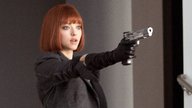 Freitag im Free-TV: Düsterer Sci-Fi-Thriller schockt mit brutaler Zukunftsvorhersage