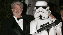 George Lucas räumte mit „Star Wars“-Missverständnis auf: „Es war schon immer ein Kinderfilm“