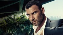 Läuft „Ray Donovan“ auf Netflix?