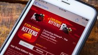 „Exploding Kittens“: Alle Erweiterungen im Überblick 