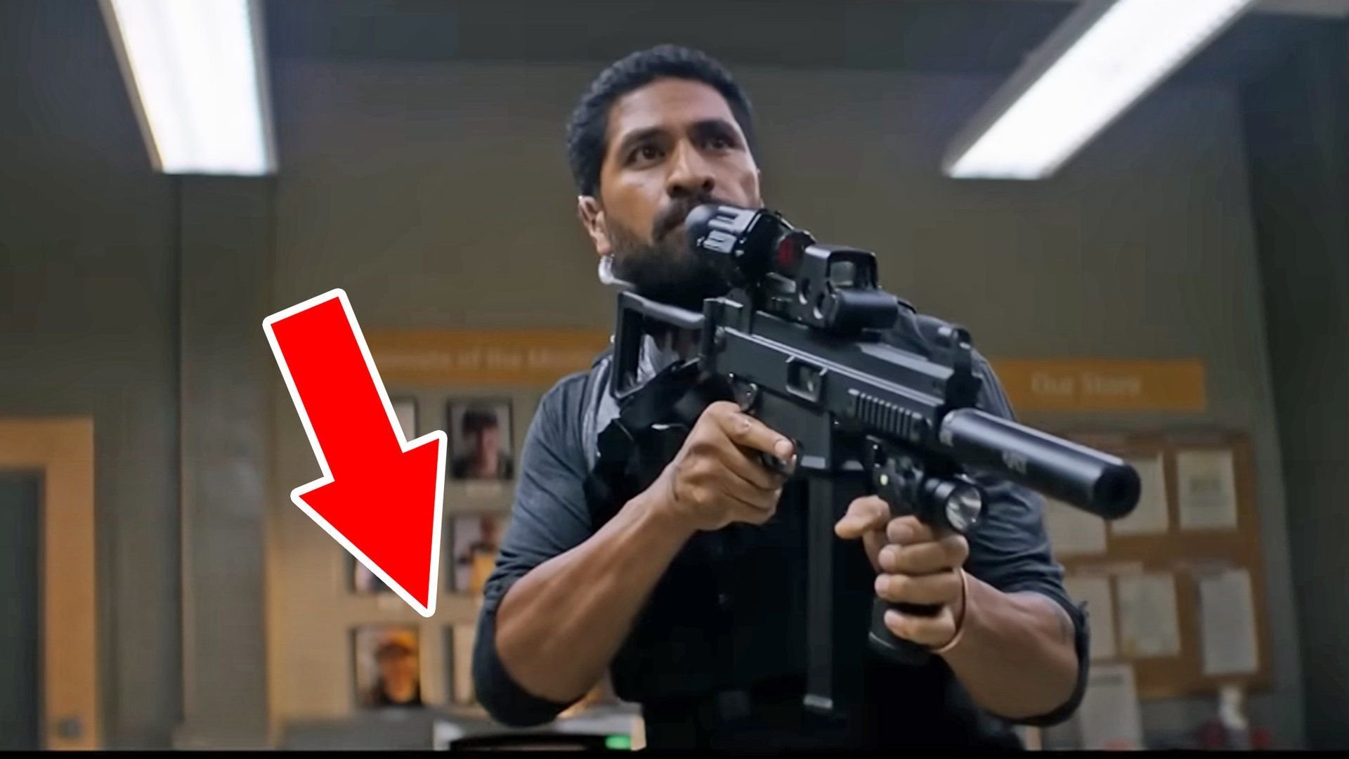 Dummer-Equalizer-Fehler-Actionfilm-mit-Denzel-Washington-wird-im-Finale-dank-einer-Szene-ziemlich-l-cherlich