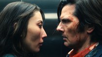 Sci-Fi-Nachschub: Die aktuell beste Serie soll laut Schöpfer wohl mit gleich zwei Spin-offs weitergehen