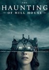 Poster Spuk in Hill House Staffel 1