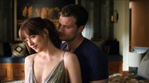 „Fifty Shades of Grey“ Ende erklärt: Wie endet die Trilogie? 
