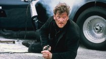 Er war einer der größten Action-Fieslinge der 90er aus Filmen wie der "James Bond"-Reihe: Tchéky Karyo stirbt an Krebs