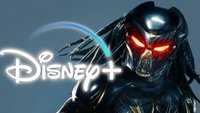 „Perfektion!“: Neuer Sci-Fi-Film nimmt es jetzt auf Disney+ sogar mit Marvel auf